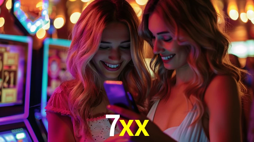 Experimente o Login Seguro Premium no 7xx