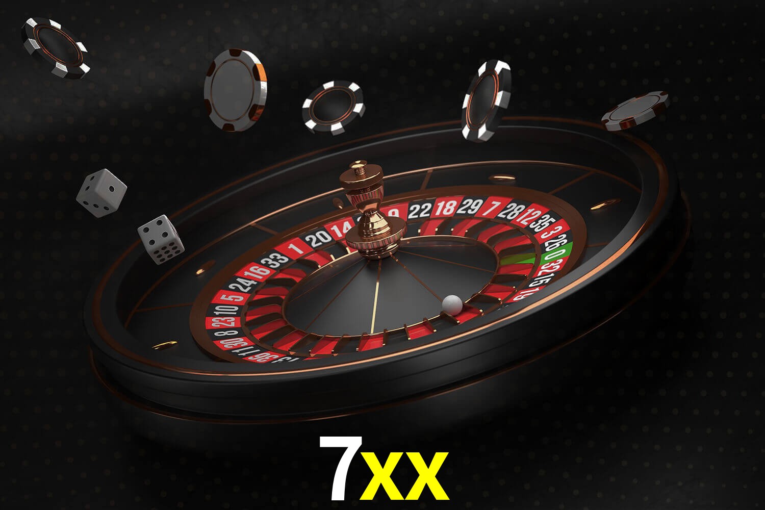 7xx