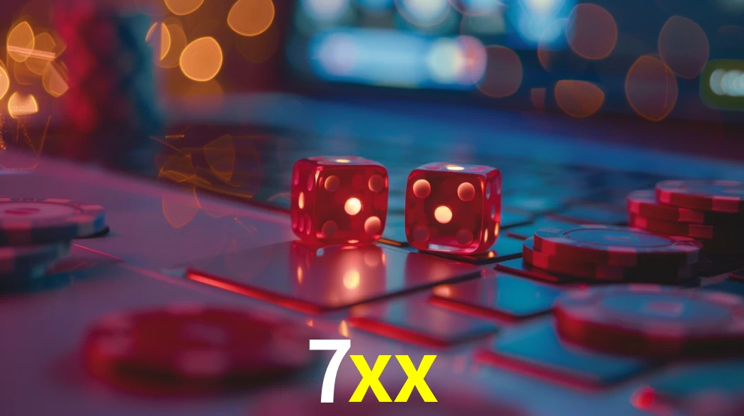Secure Login 7xx