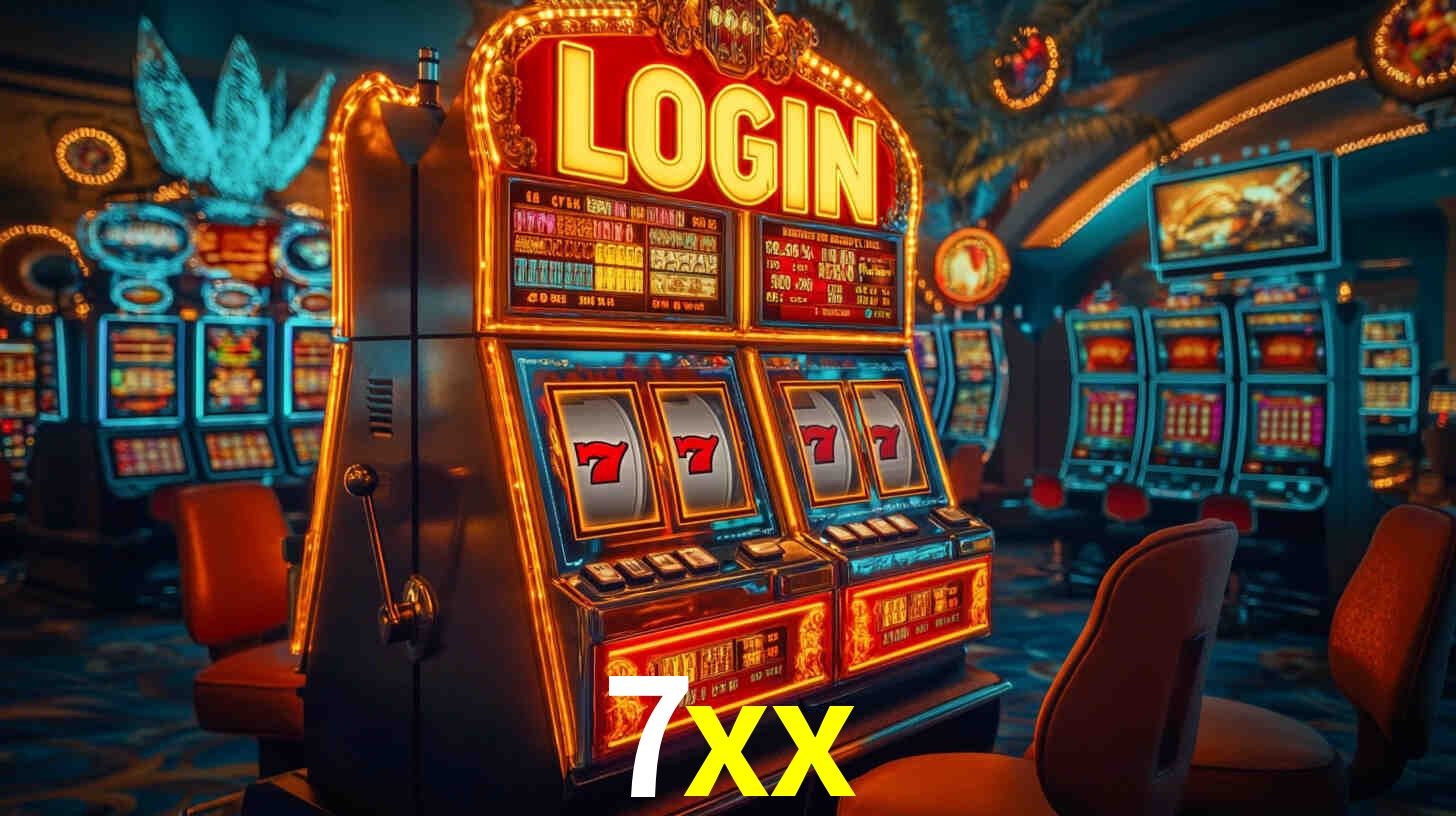 Exclusive Games 7xx