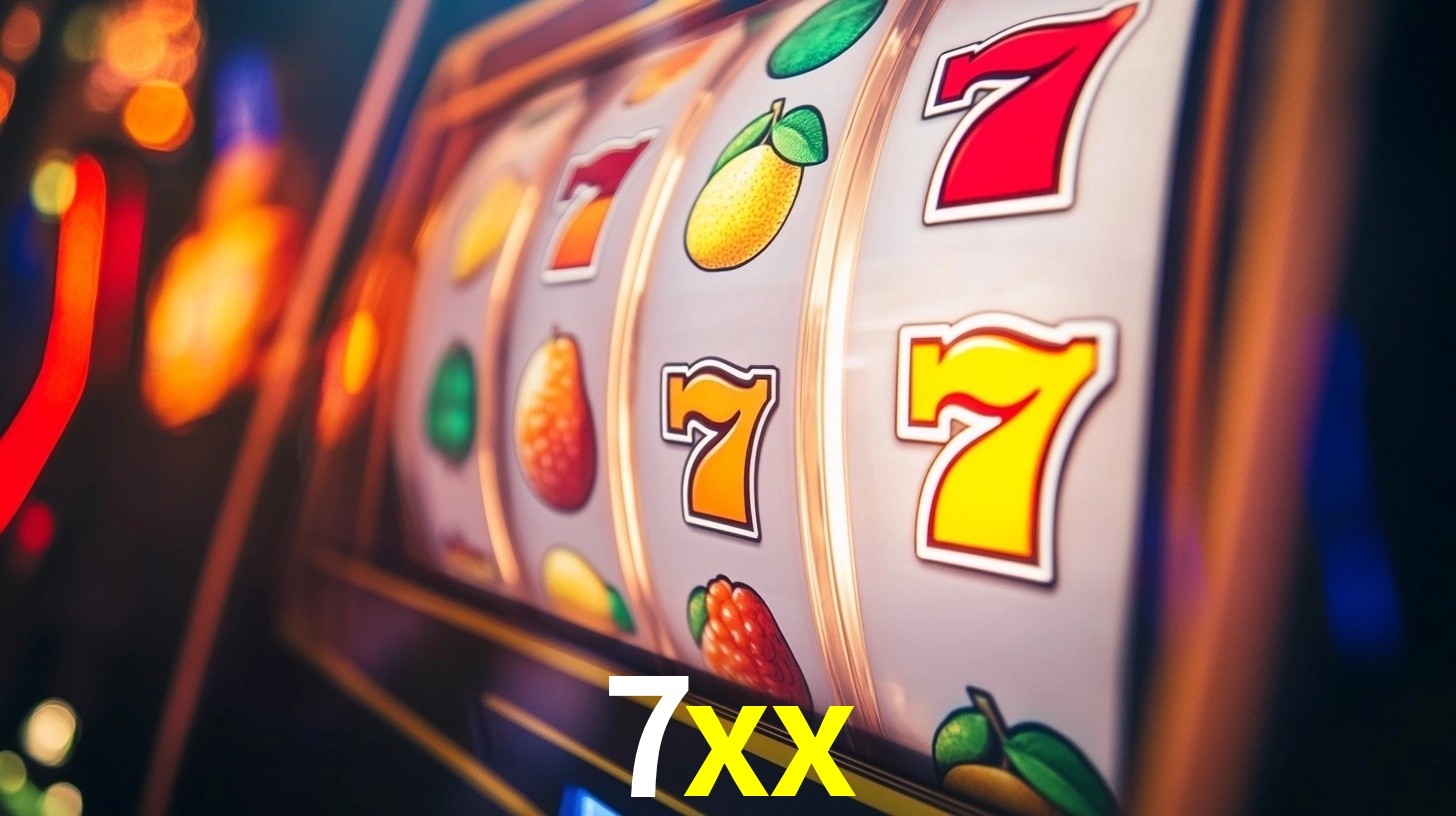 7xx App Interface