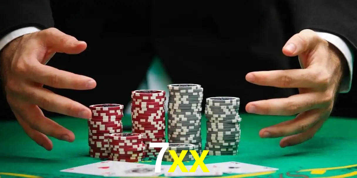 Benefícios VIP na 7xx