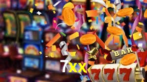 7xx