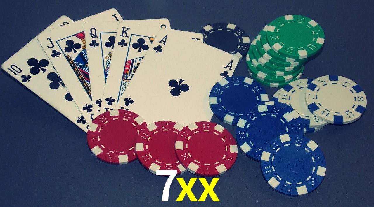 Player Reviews 7xx