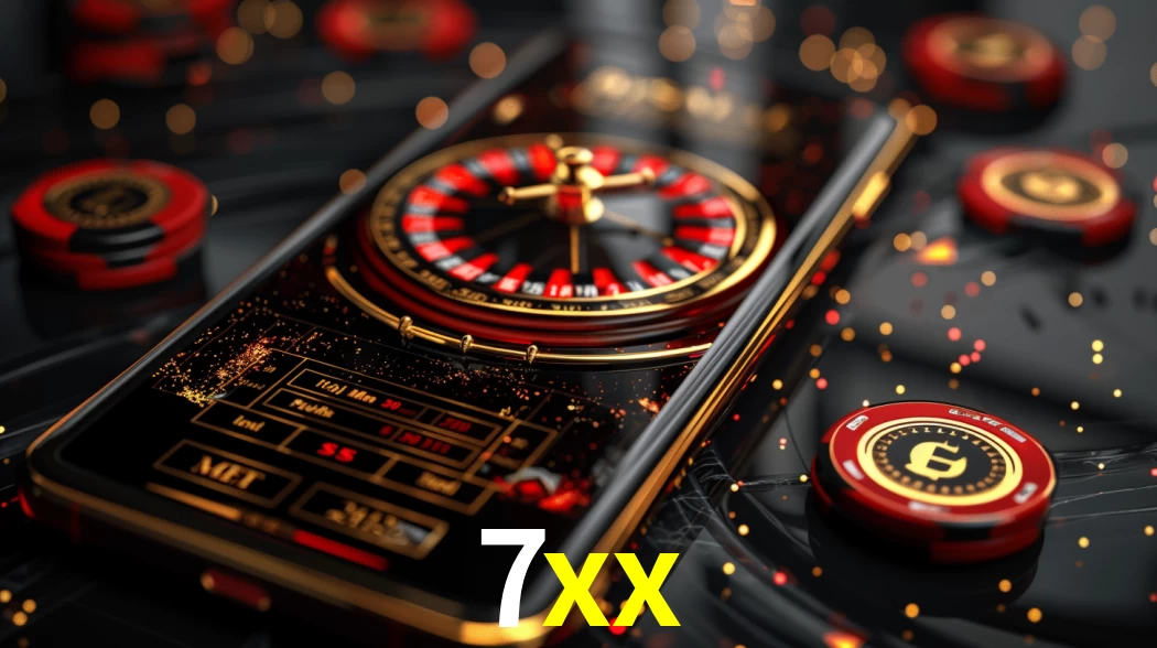 Game Providers 7xx