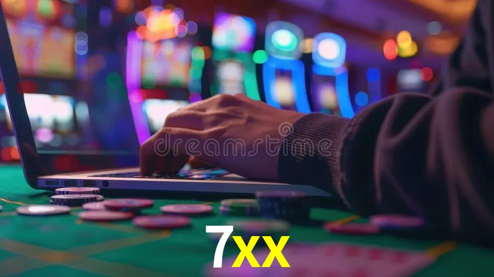 Slots de fortune e cartas de sorte