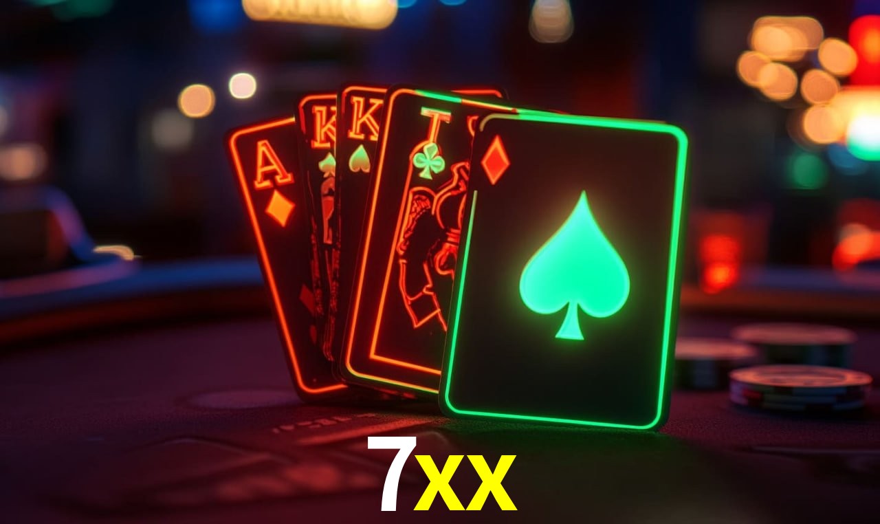 Recursos de Bônus 7xx