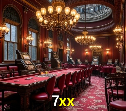 Promoções Sazonais 7xx