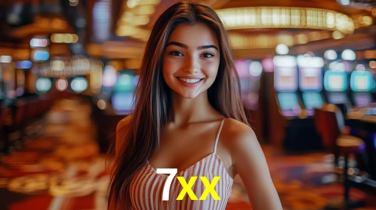 Instant EasyPaisa 7xx