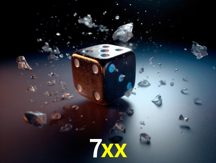 Jogos com bônus e suporte 24h na 7xx