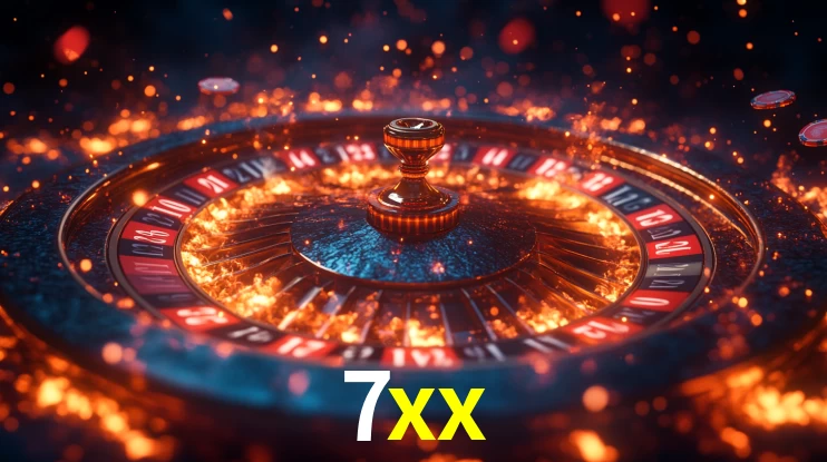 Ofertas Imperdíveis na 7xx: Promoções e Bônus Que Valem a Pena