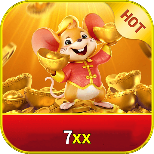 APP oficial da 7xx para mobile